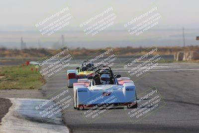 media/Oct-14-2023-CalClub SCCA (Sat) [[0628d965ec]]/Group 5/Race/